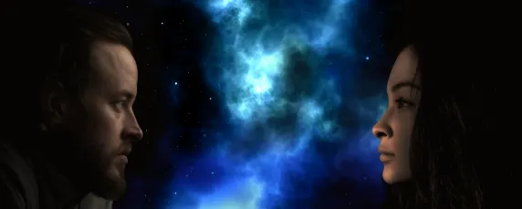 Kasyno Two Fat Ladies Bingo Wsparcie